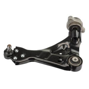 Delphi TC3685 Ball joint TC3685: Buy near me at 2407.PL in Poland at an Affordable price!