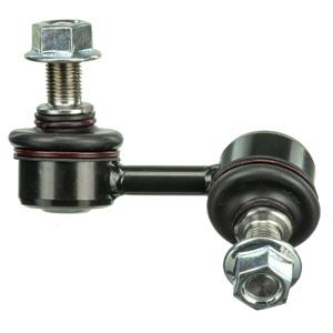 Delphi TC3748 Front Left stabilizer bar TC3748: Buy near me in Poland at 2407.PL - Good price!