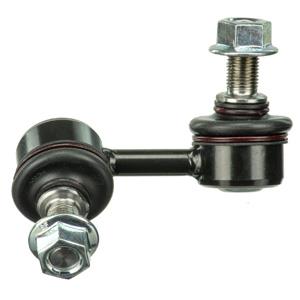 Delphi TC3749 Front stabilizer bar, right TC3749: Buy near me in Poland at 2407.PL - Good price!