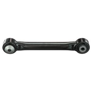 Delphi TC3830 Ball joint TC3830: Buy near me at 2407.PL in Poland at an Affordable price!