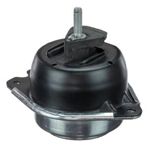 Delphi TEM108 Motorlager TEM108: Bestellen Sie in Polen zu einem guten Preis bei 2407.PL! TEM108 Delphi Motorlager