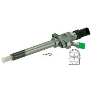 Delphi HRD648 Injector fuel HRD648: Buy near me in Poland at 2407.PL - Good price!