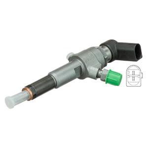 Delphi HRD658 Injector fuel HRD658: Buy near me in Poland at 2407.PL - Good price!