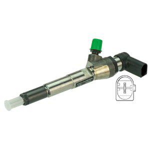 Delphi HRD659 Injector fuel HRD659: Buy near me in Poland at 2407.PL - Good price!