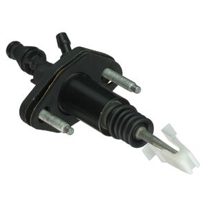 Delphi LM80468 Brake Master Cylinder LM80468: Buy near me at 2407.PL in Poland at an Affordable price!