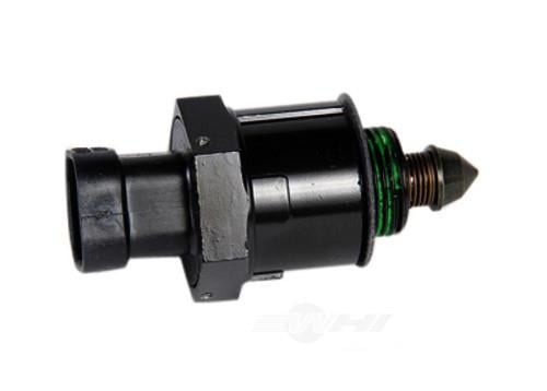 AC Delco 217-437 Fuel Injection Idle Air Control Valve 217437: Buy near me at 2407.PL in Poland at an Affordable price!