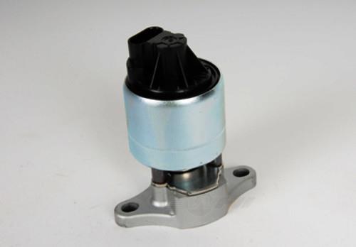 AC Delco 214-5058 EGR Valve 2145058: Buy near me at 2407.PL in Poland at an Affordable price!