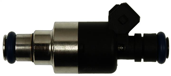 AC Delco 217-267 Injector fuel 217267: Buy near me in Poland at 2407.PL - Good price!