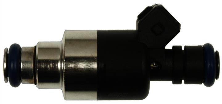 AC Delco 217-313 Injector fuel 217313: Buy near me at 2407.PL in Poland at an Affordable price!