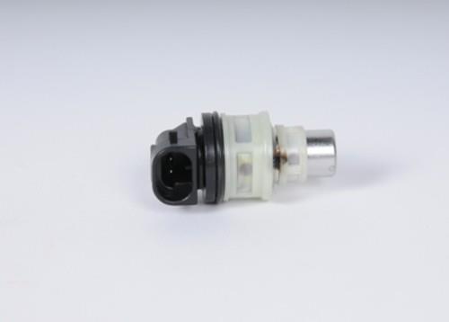 AC Delco 217336 Injector fuel 217336: Buy near me in Poland at 2407.PL - Good price!