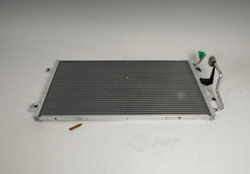 AC Delco 15-6864 Cooler Module 156864: Buy near me in Poland at 2407.PL - Good price!