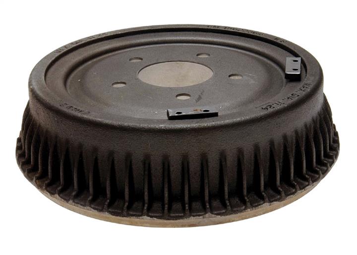 AC Delco 177392 Brake drum 177392: Buy near me at 2407.PL in Poland at an Affordable price!