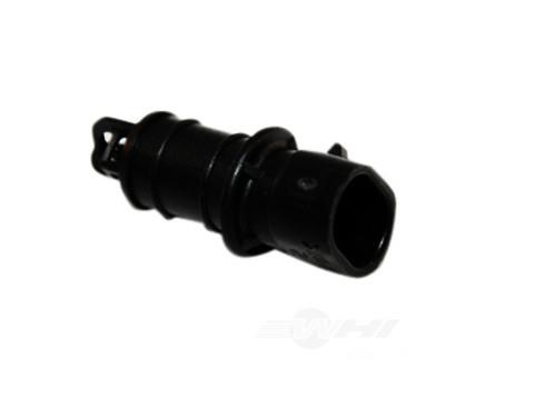 AC Delco 213-243 Air Cleaner Temperature Sensor 213243: Buy near me in Poland at 2407.PL - Good price!