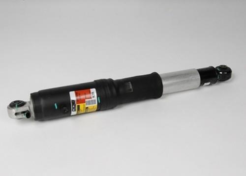 AC Delco 580358 Shock absorber assy 580358: Buy near me in Poland at 2407.PL - Good price!