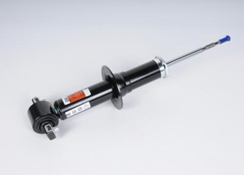AC Delco 580370 Shock absorber assy 580370: Buy near me in Poland at 2407.PL - Good price!