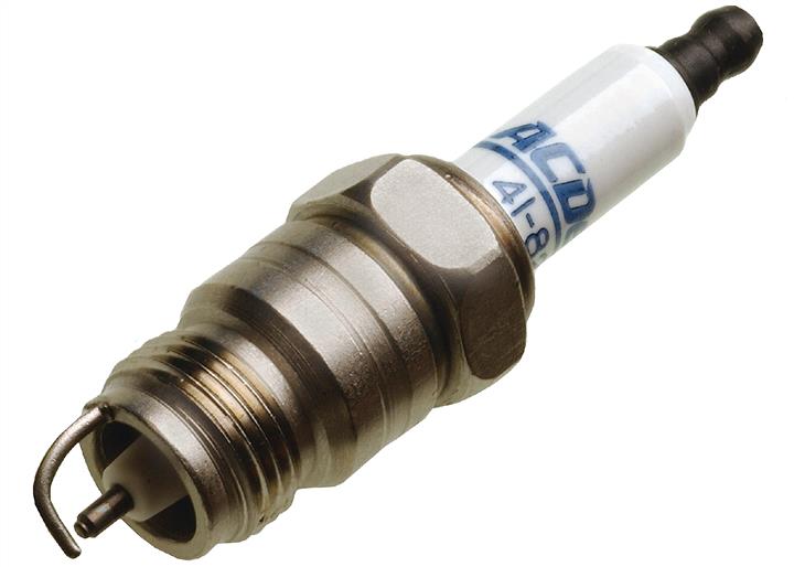 AC Delco 41823 Spark plug 41823: Buy near me at 2407.PL in Poland at an Affordable price!