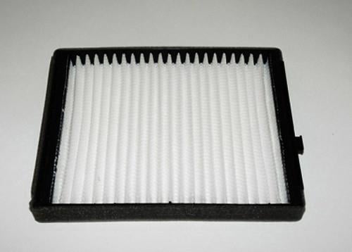 AC Delco 15-34368 Filter, interior air 1534368: Buy near me in Poland at 2407.PL - Good price!