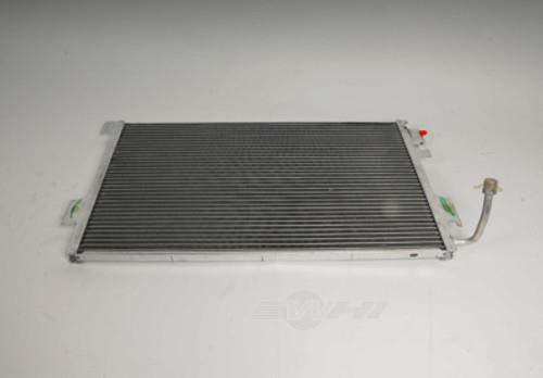 AC Delco 15-6931 Cooler Module 156931: Buy near me in Poland at 2407.PL - Good price!