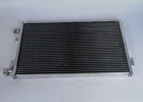 AC Delco 15-6940 Cooler Module 156940: Buy near me in Poland at 2407.PL - Good price!
