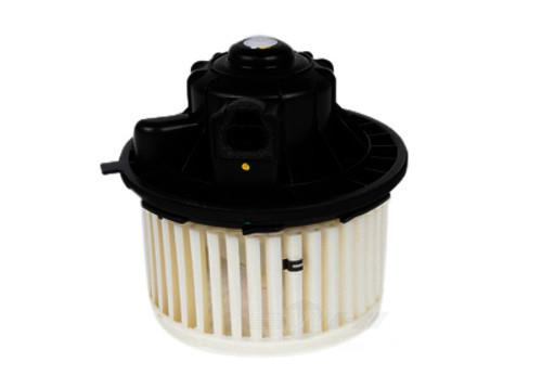 AC Delco 15-81646 Heating and Air Conditioning Blower Motor with Wheel 1581646: Buy near me in Poland at 2407.PL - Good price!