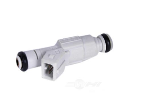 AC Delco 217-1389 Injector fuel 2171389: Buy near me in Poland at 2407.PL - Good price!