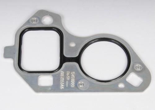 AC Delco 251663 Gasket, water pump 251663: Buy near me in Poland at 2407.PL - Good price!