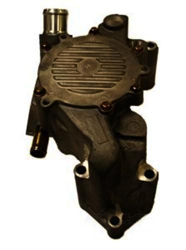 AC Delco 252690 Water pump 252690: Buy near me in Poland at 2407.PL - Good price!