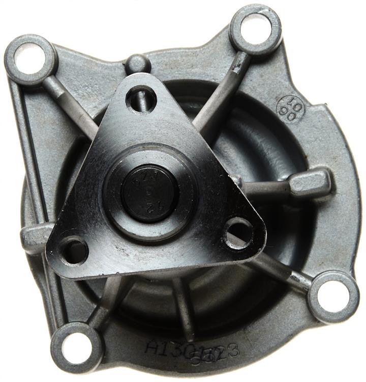 AC Delco 252723 Water pump 252723: Buy near me in Poland at 2407.PL - Good price!