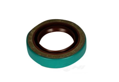 AC Delco 291307 Rear axle oil seal 291307: Buy near me in Poland at 2407.PL - Good price!