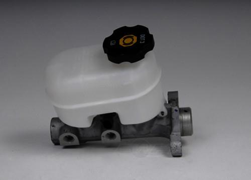 AC Delco 174-775 Brake Master Cylinder 174775: Buy near me at 2407.PL in Poland at an Affordable price!