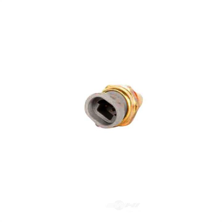 AC Delco 213-4232 Engine Coolant Temperature Sensor 2134232: Buy near me at 2407.PL in Poland at an Affordable price!