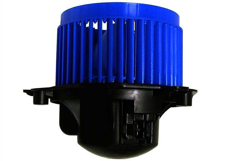 AC Delco 15-80459 Heating and Air Conditioning Blower Motor with Wheel 1580459: Buy near me at 2407.PL in Poland at an Affordable price!
