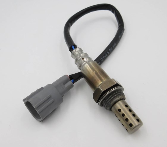 Toyota 89465-0D140 Lambda sensor 894650D140: Buy near me at 2407.PL in Poland at an Affordable price!