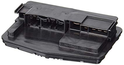Toyota 82720-33250 Fuse box 8272033250: Buy near me in Poland at 2407.PL - Good price!