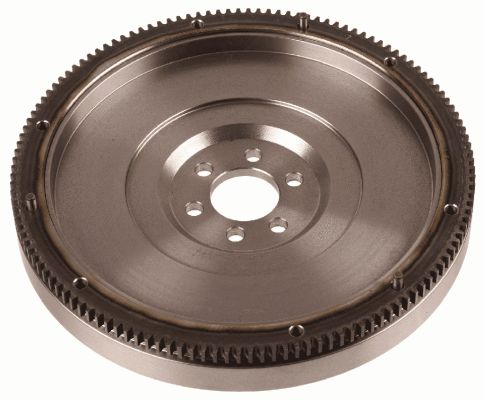 SACHS 3021 600 290 Flywheel 3021600290: Buy near me at 2407.PL in Poland at an Affordable price!