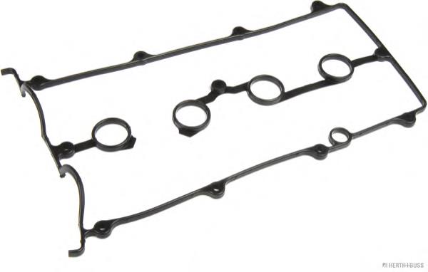Nipparts J1223023 Gasket, cylinder head cover J1223023: Buy near me in Poland at 2407.PL - Good price!