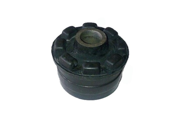 GP German Parts VO3467815 Bushings VO3467815: Buy near me at 2407.PL in Poland at an Affordable price!
