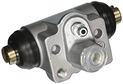 Honda 43300-S7B-003 Wheel Brake Cylinder 43300S7B003: Buy near me in Poland at 2407.PL - Good price!