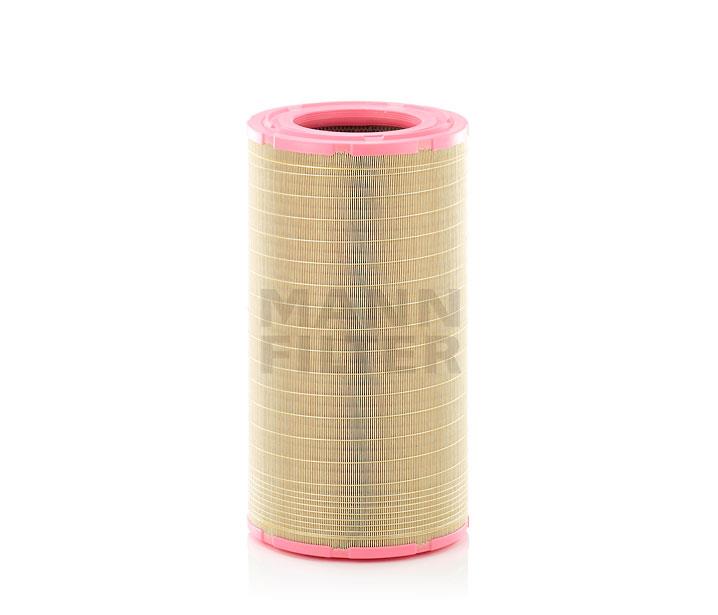 Mann-Filter C 32 1900/2 Повітряний фільтр C3219002: Приваблива ціна - Купити у Польщі на 2407.PL!