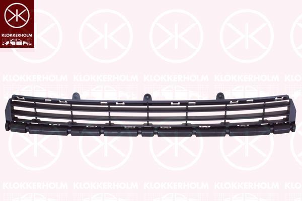 Klokkerholm 5562991A1 Grille 5562991A1: Buy near me in Poland at 2407.PL - Good price!