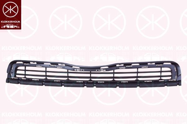 Klokkerholm 5562993A1 Grille 5562993A1: Buy near me in Poland at 2407.PL - Good price!