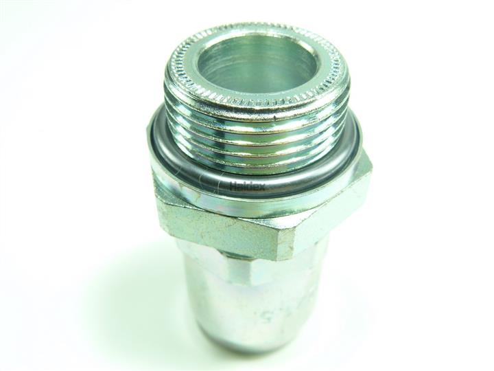 Haldex 03230112222 Connector 03230112222: Buy near me at 2407.PL in Poland at an Affordable price!