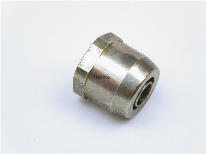 Haldex 03237015152 Connector 03237015152: Buy near me at 2407.PL in Poland at an Affordable price!