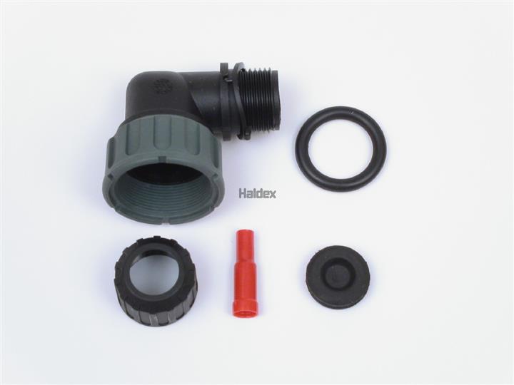Haldex 76284S Condensate drain valve 76284S: Buy near me in Poland at 2407.PL - Good price!