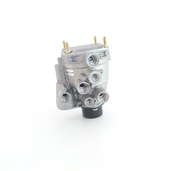 Haldex 355095001 Trailer brake control valve with single-wire actuator 355095001: Buy near me in Poland at 2407.PL - Good price!