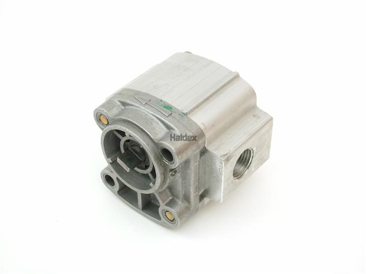 Haldex P1-22MD6 Hydraulic Pump, steering system P122MD6: Buy near me in Poland at 2407.PL - Good price!