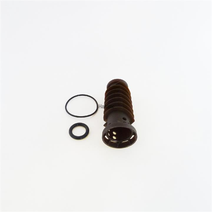 Haldex 77322 O-Ring, cylinder sleeve 77322: Buy near me at 2407.PL in Poland at an Affordable price!