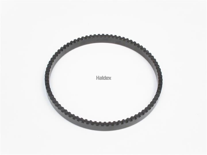 Haldex 018500409 Sensor Ring, ABS 018500409: Buy near me in Poland at 2407.PL - Good price!
