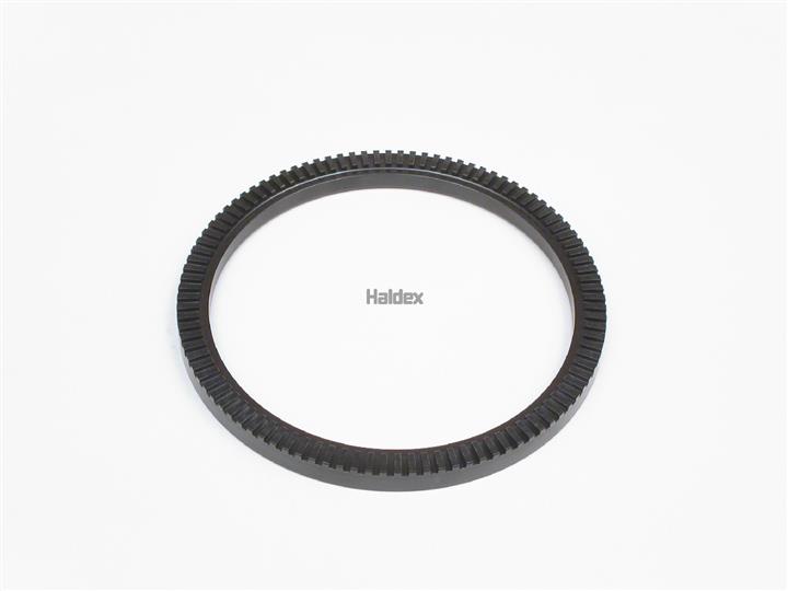 Haldex 018500509 Sensor Ring, ABS 018500509: Buy near me in Poland at 2407.PL - Good price!