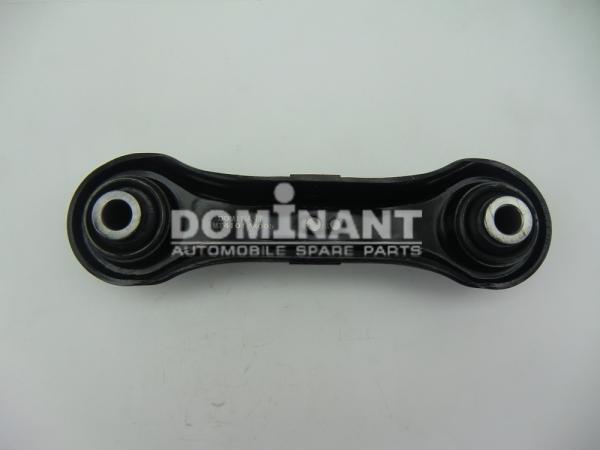 Dominant MT41017A005 Lever rear transverse MT41017A005: Buy near me in Poland at 2407.PL - Good price!